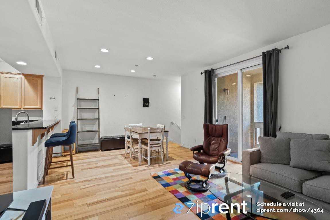 616 Boardwalk - Photo 2 of 19