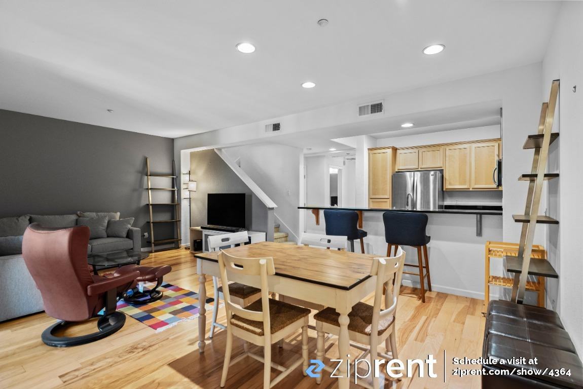 616 Boardwalk - Photo 3 of 19