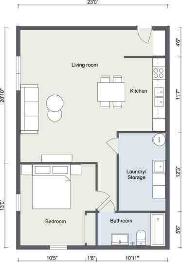 150 Market Street - Photo 2 of 7