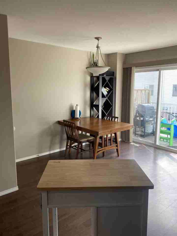 315 - 851 Chester Road - Photo 3 of 9