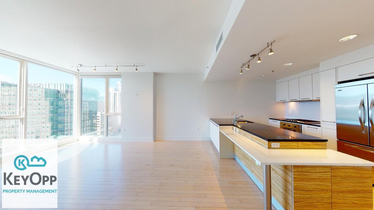 631 Folsom Street #1930