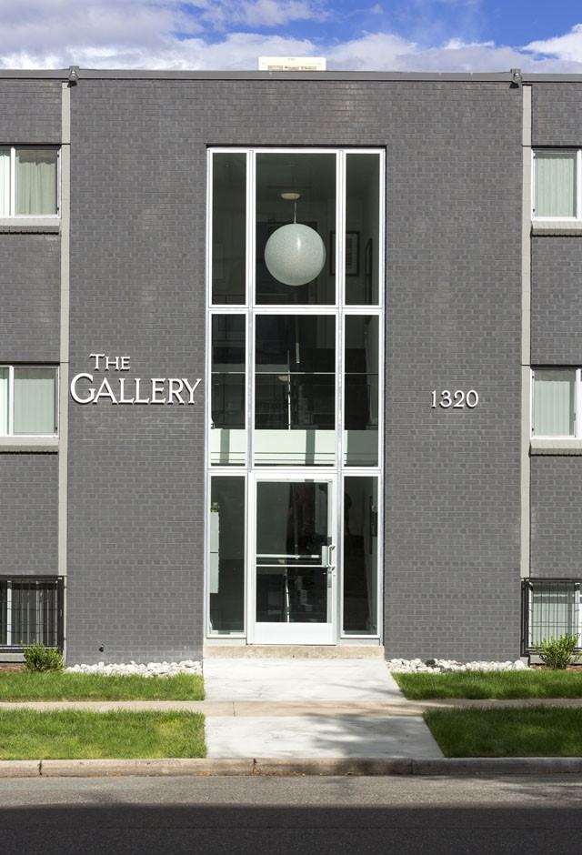 The Gallery - Photo 3 of 6