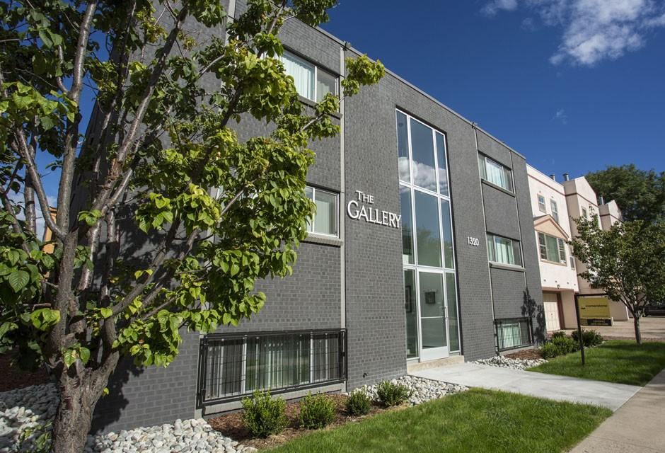 The Gallery - Photo 2 of 6