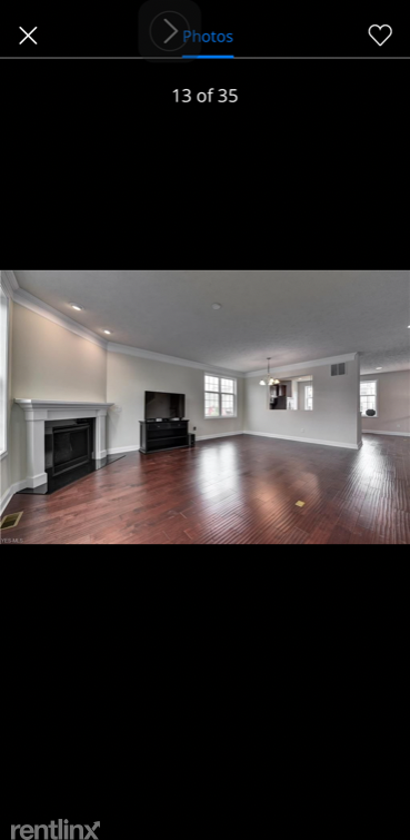 6600 6600 Patk pointe ct. - Photo 2 of 12