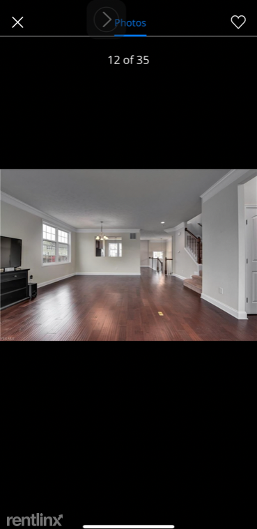 6600 6600 Patk pointe ct. - Photo 3 of 12