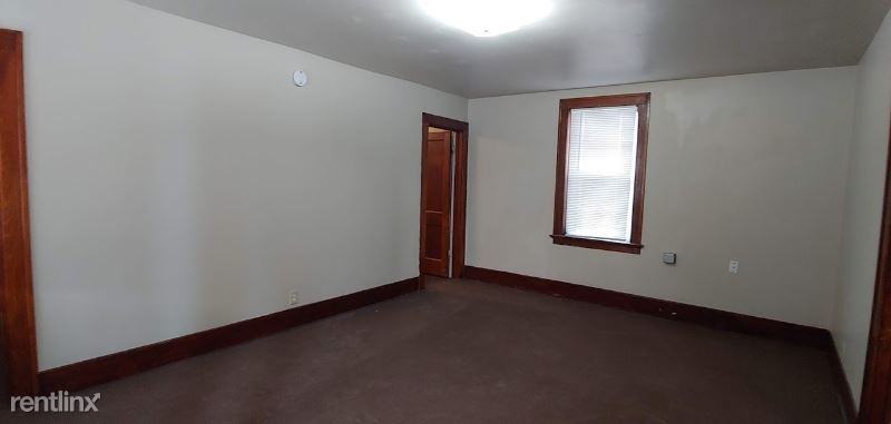 1929 1929 S Amy Pl A - Photo 2 of 9