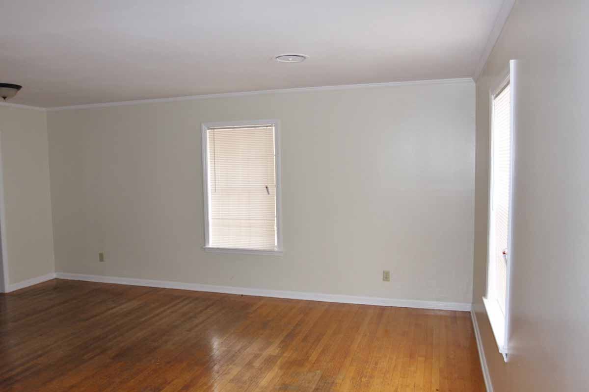 4850 Summerlane Ave - Photo 2 of 20