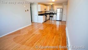 14 Murdock St #3-4 - Photo 1 of 1