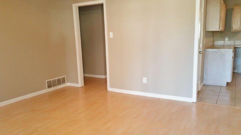 8328 Campanella Dr - Photo 2 of 13