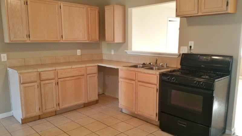 8328 Campanella Dr - Photo 3 of 13