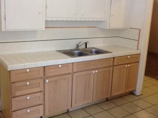 2500 Hawthorne St - Photo 3 of 8