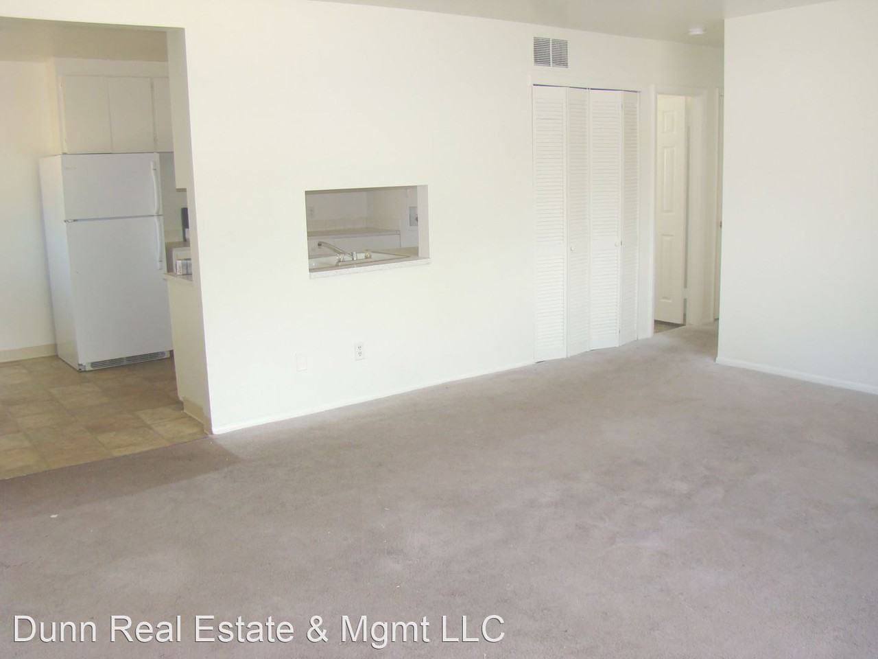 2827 Stanford - Photo 3 of 15