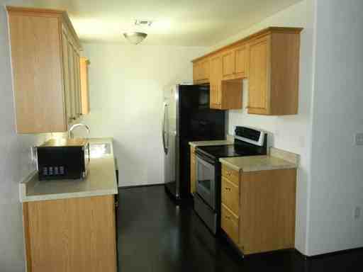 944 Vuelta Suave - Photo 2 of 14