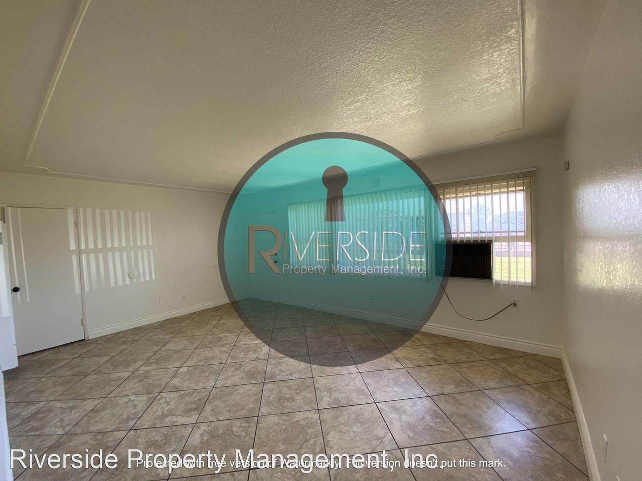 4115 Stanton St - Photo 2 of 20