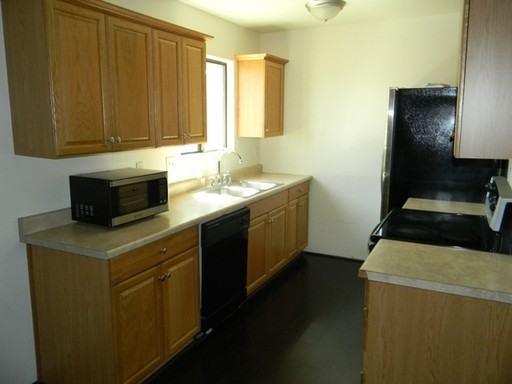 944 Vuelta Suave - Photo 3 of 14