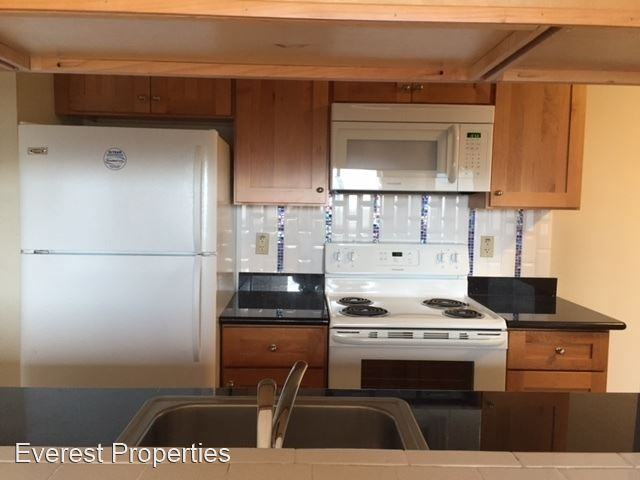 2028 Dwight Way - Photo 2 of 50