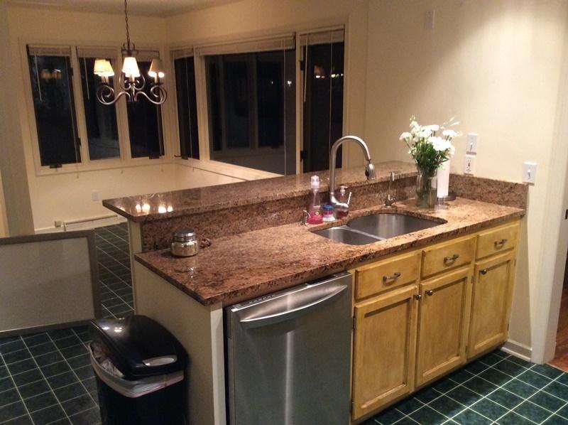 8233 N Gray Log Ln - Photo 2 of 11