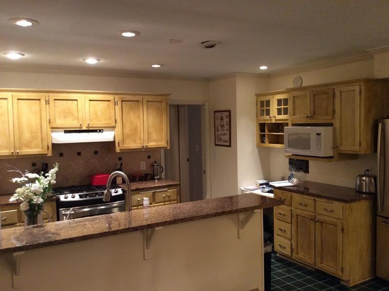 8233 N Gray Log Ln - Photo 3 of 11