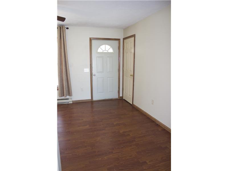 604 Harmony Rd - Photo 2 of 25