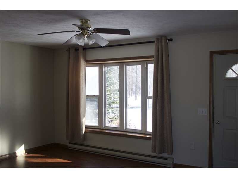 604 Harmony Rd - Photo 3 of 25