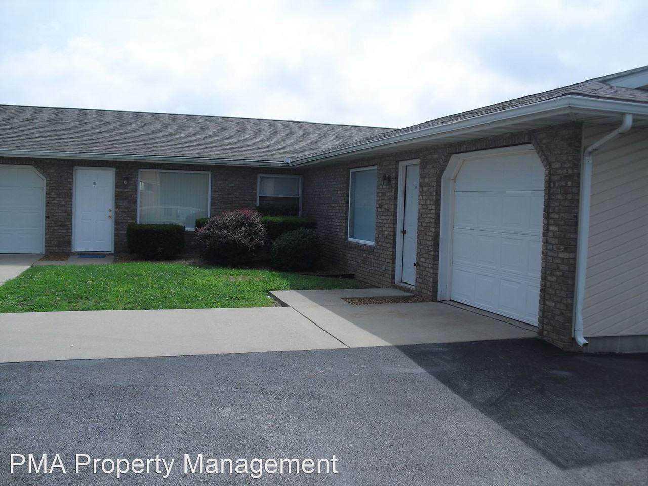 703 Skyline - Photo 2 of 11