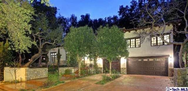 1151 Kewen Dr - Photo 2 of 19