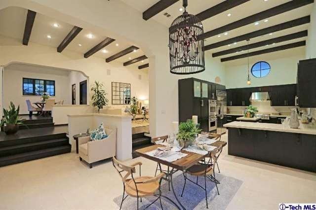 1151 Kewen Dr - Photo 3 of 19