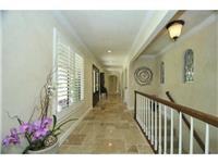 19303 Chablis Ct - Photo 2 of 14