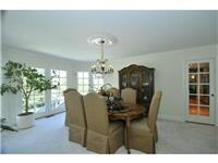 19303 Chablis Ct - Photo 3 of 14