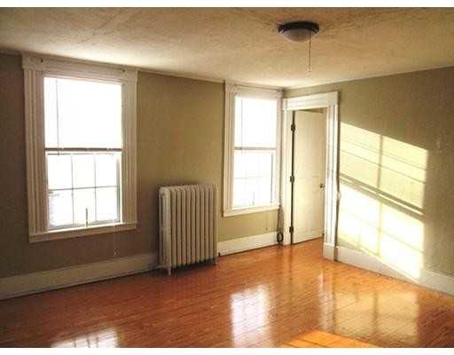 57 Mt Pleasant St #2B - Photo 2 of 7