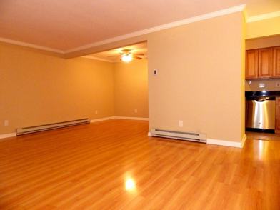 1639 Nj 10 3 Parsippany Troy Hills Nj 07054 1 Bedroom Apartment