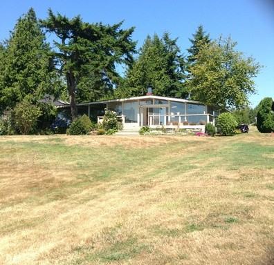 12460 NE Marine View Dr - Photo 3 of 13