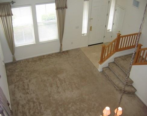 72 Mahogany Dr - Photo 2 of 13