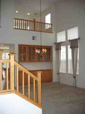 72 Mahogany Dr - Photo 3 of 13