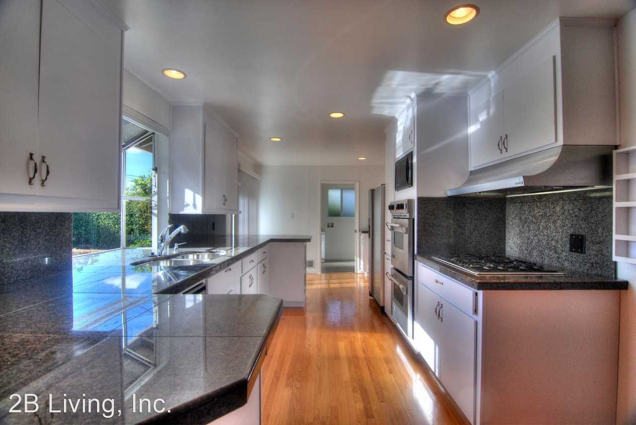 3360 Walton Way - Photo 2 of 23