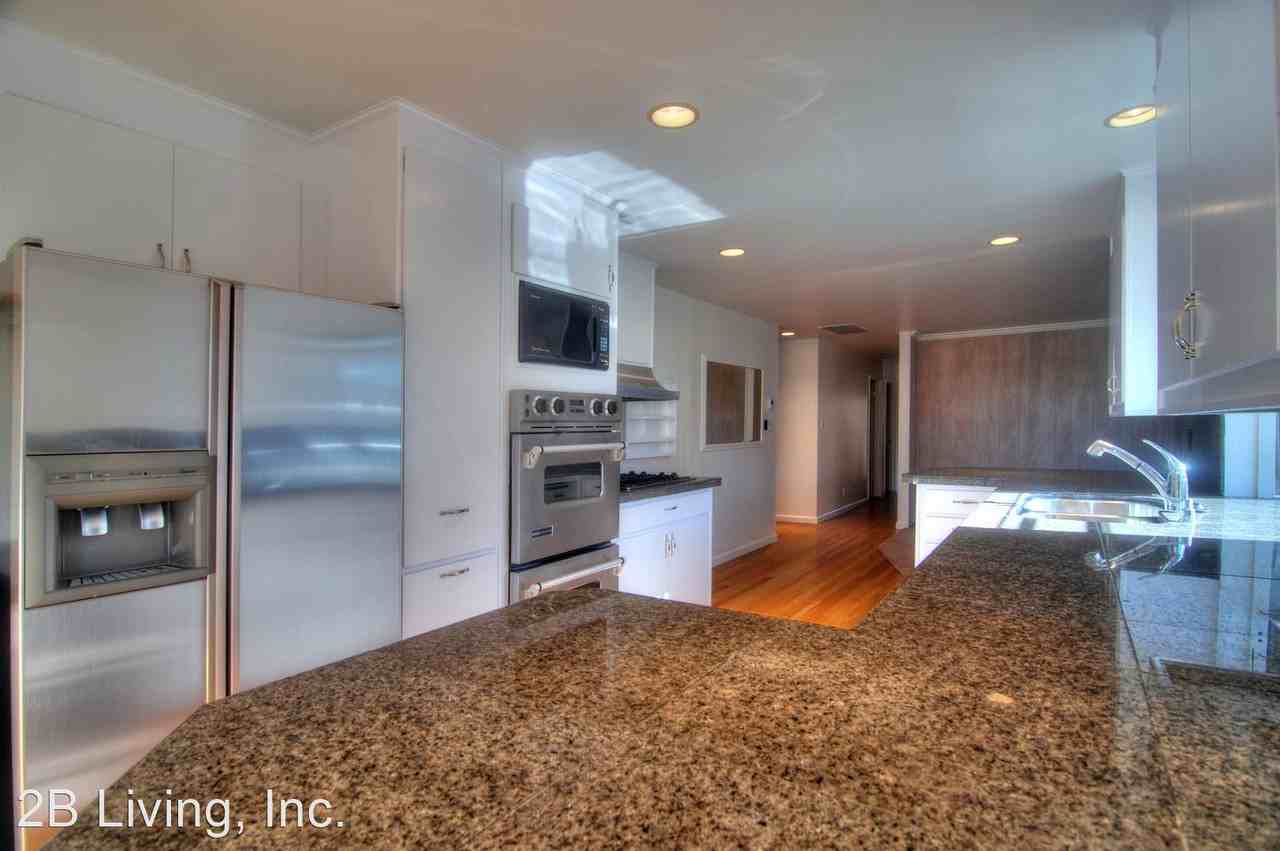 3360 Walton Way - Photo 3 of 23