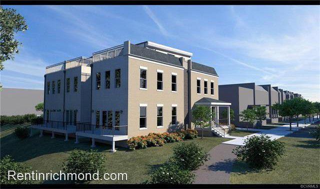 1906 Princess Anne Ave - Photo 2 of 29