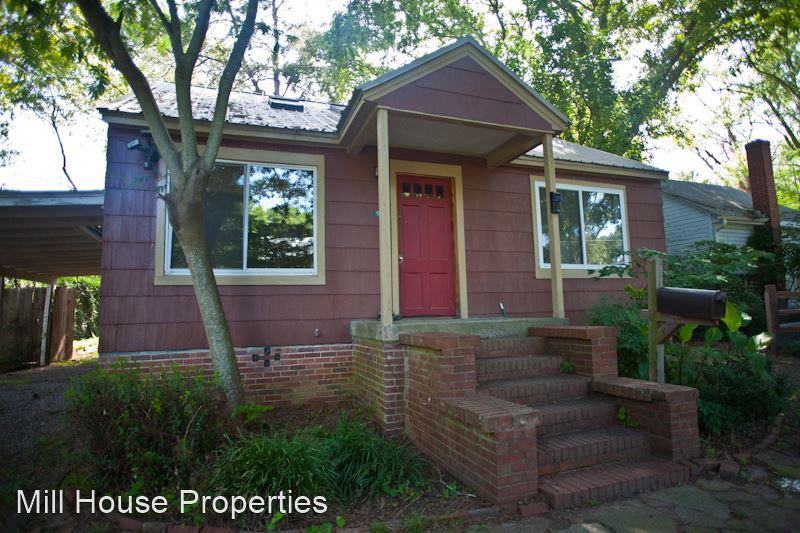 100 Goldston Ave - Photo 2 of 17