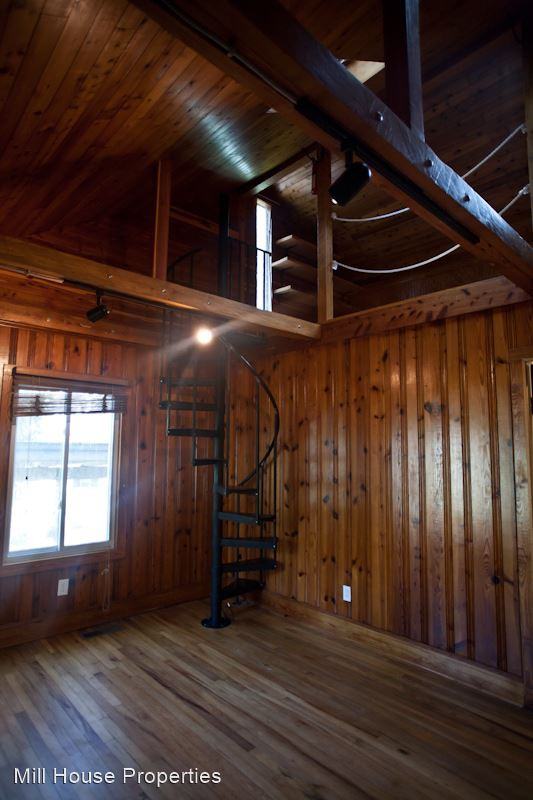 100 Goldston Ave - Photo 3 of 17