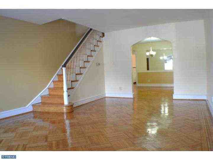 3236 Knorr St - Photo 2 of 18