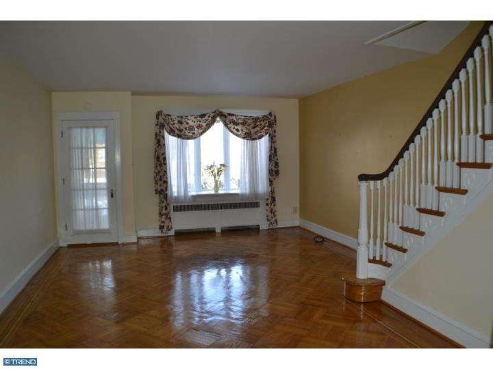 3236 Knorr St - Photo 3 of 18