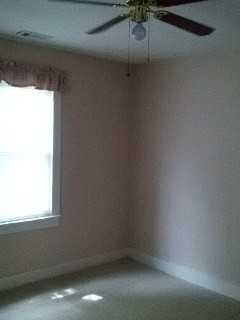 734 Prairie Ave - Photo 2 of 10