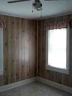 734 Prairie Ave - Photo 3 of 10