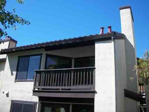 14402 Outrigger Dr - Photo 2 of 2