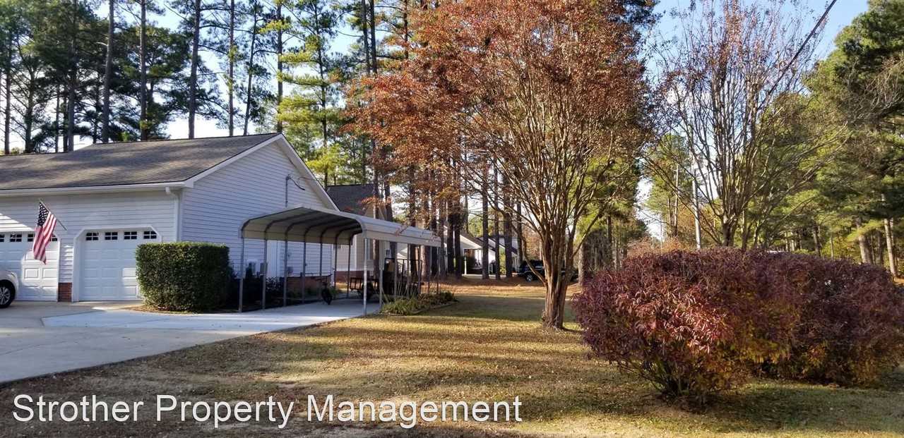 4902 Simpson Dr - Photo 2 of 28