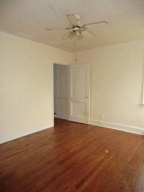 2363 Cumming Rd - Photo 3 of 7