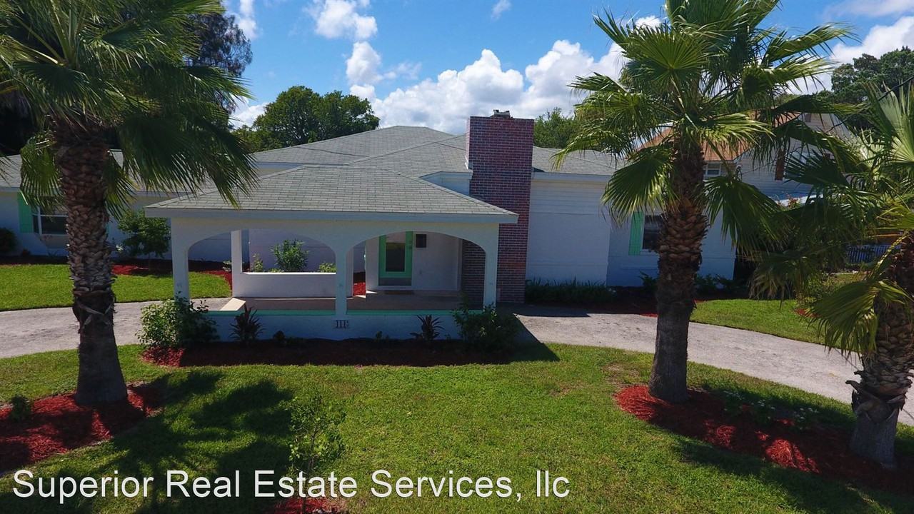 411 Andreas St - Photo 2 of 21