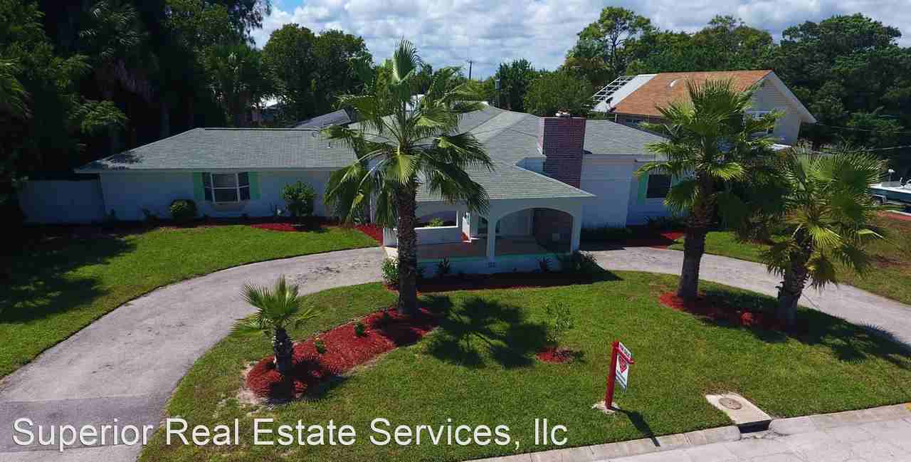 411 Andreas St - Photo 3 of 21