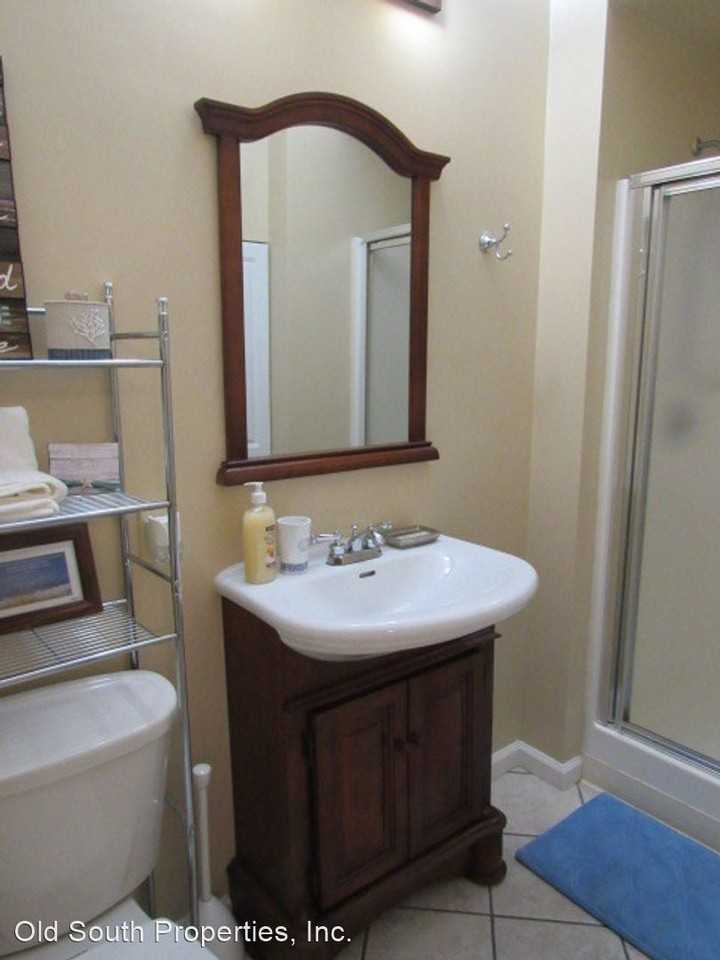 211B Seminole Trl - Photo 2 of 6