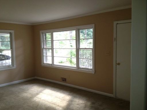 3767 Wisteria Ln SW - Photo 2 of 46